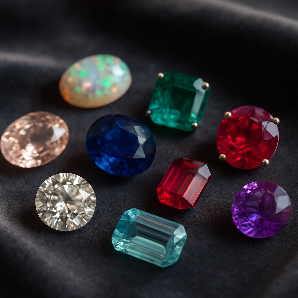 01e332ac d3c7 4849 9348 8e2c94d05368