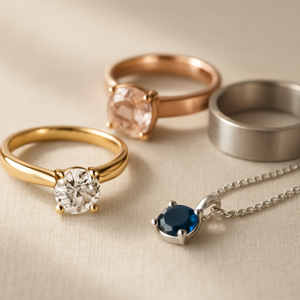 0c72c577 79ce 4e39 9b03 2eb1bff667fd