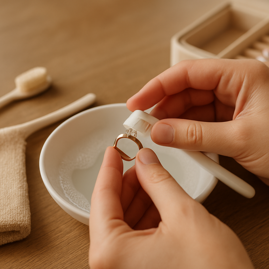 3734d109 f28b 4878 99e7 a53c15c67d96