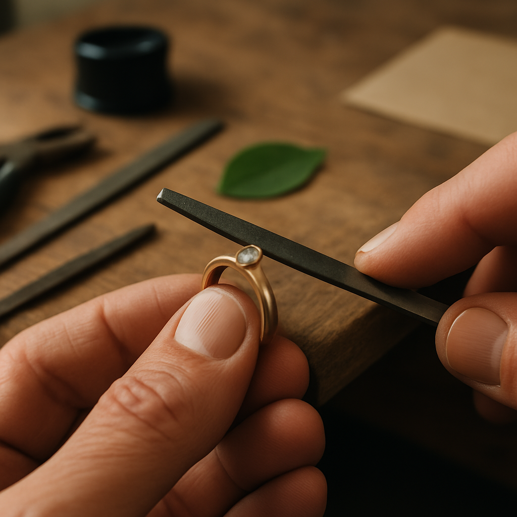 3d54164e 4f4a 4480 bf0b 2c4efb7e4633