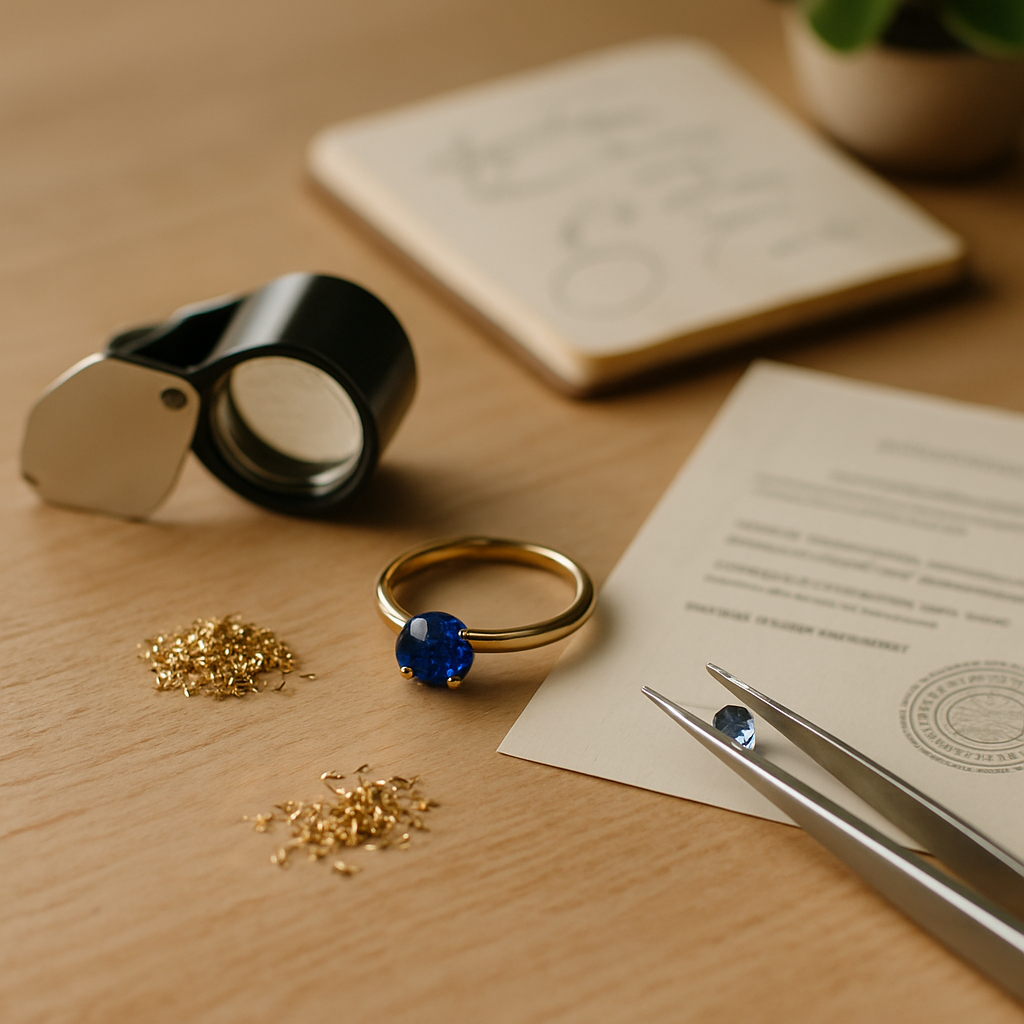 43f71cc6 4945 4583 9179 332176f63900