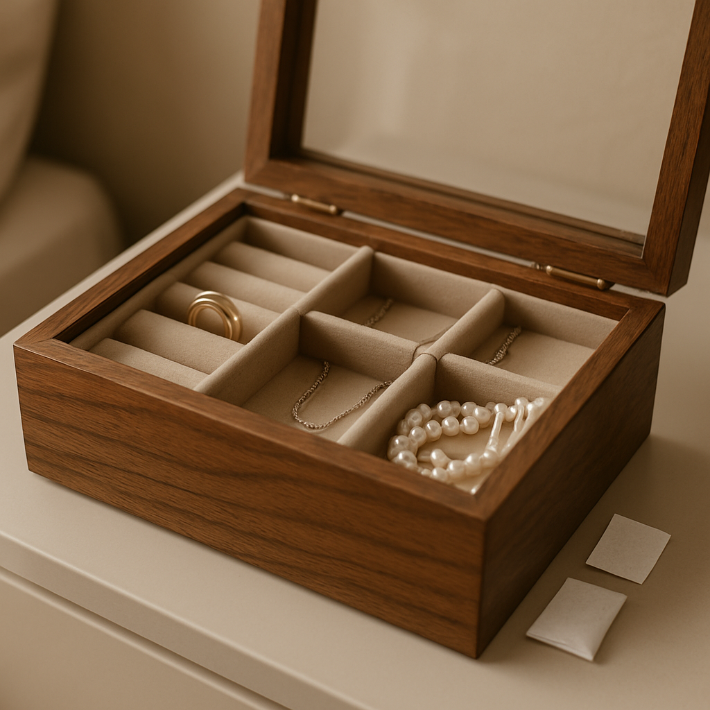 5bbe9d7d be71 450d 9c02 9d8a89219e52