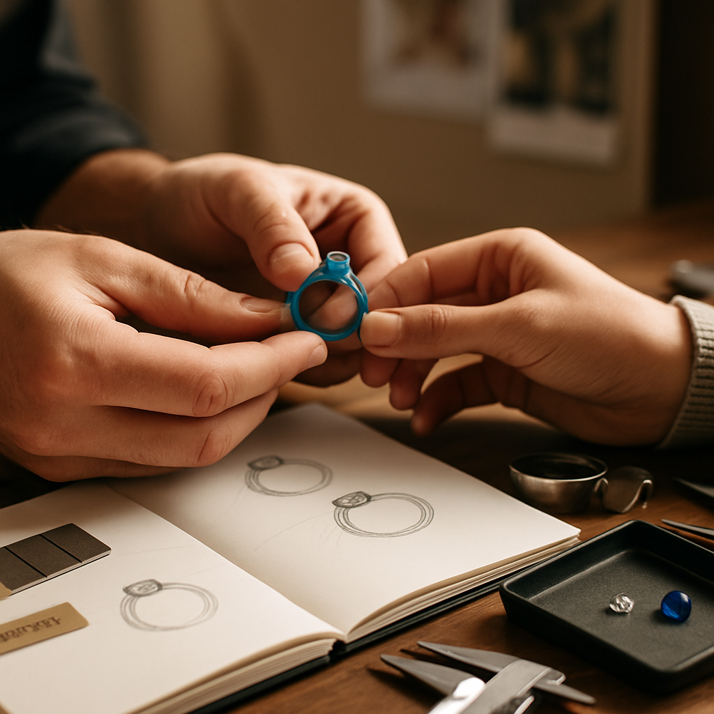 66d65172 923c 443d bb4d 1e00af98dd82