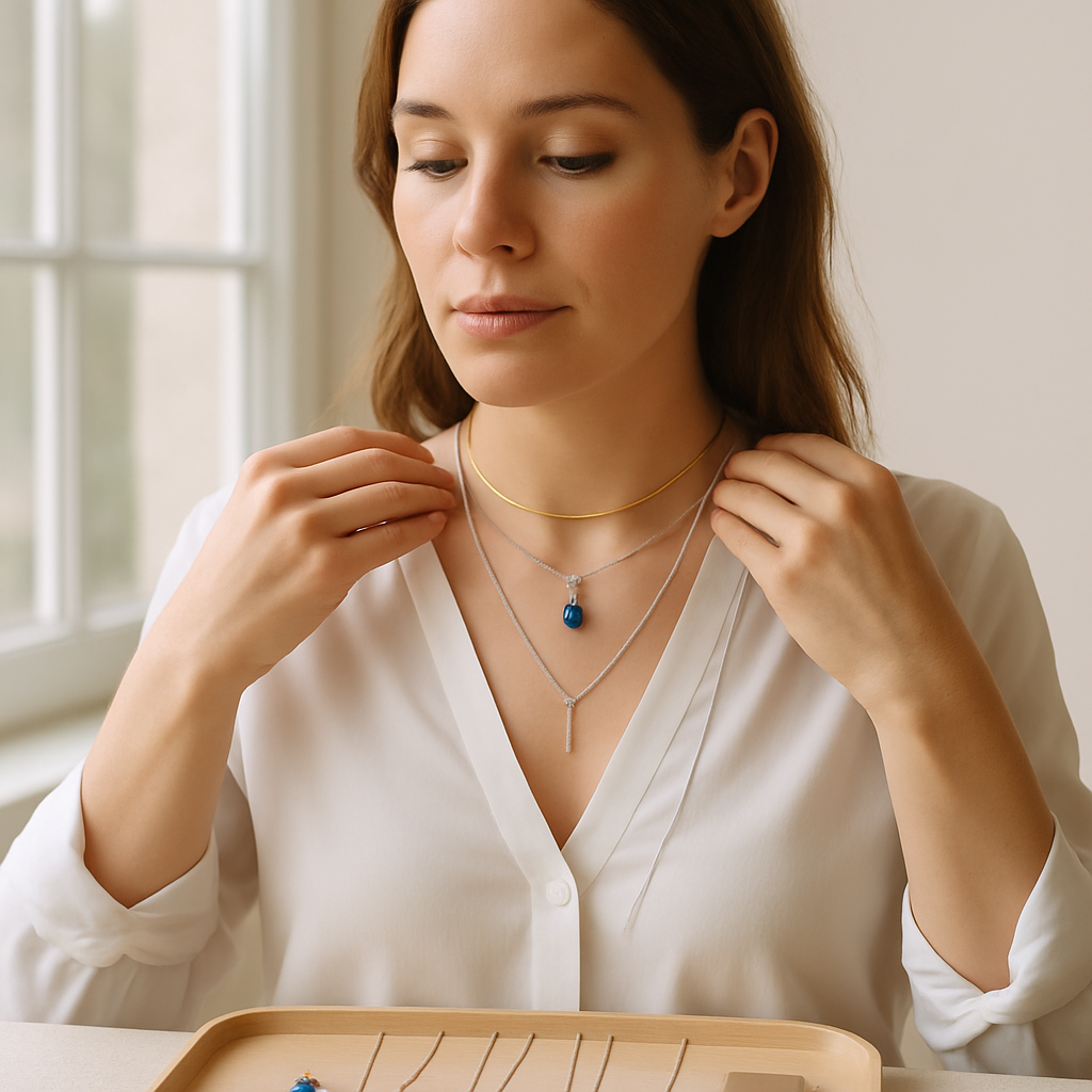 6f21f15c a585 4227 a940 e969be779927