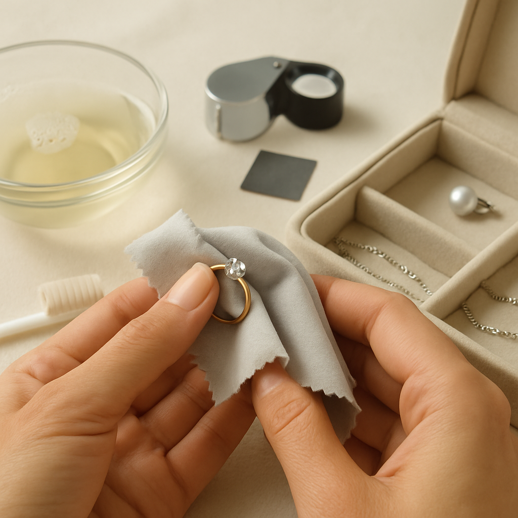 763bb04d 9ee8 4dc4 b5cc 0bc5047990b0