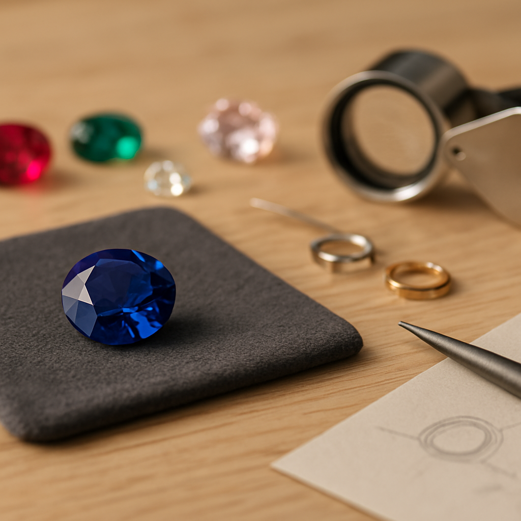 9a9b379c 3c24 4e65 8a79 b1e27b97a961