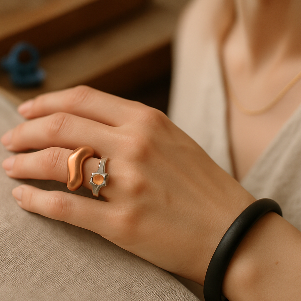 9c77fba7 1334 460b 8ae0 ab05df2f65a6