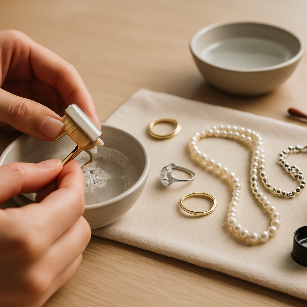 9ebd7f4d c218 40f0 89db 1326d211e1ff