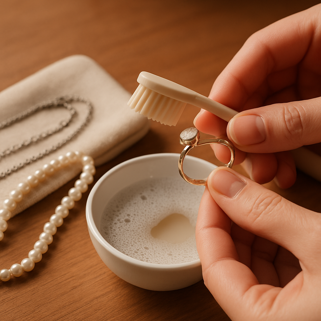 9f9ccd58 7ee4 4f96 8dd5 2c40b0f7907d