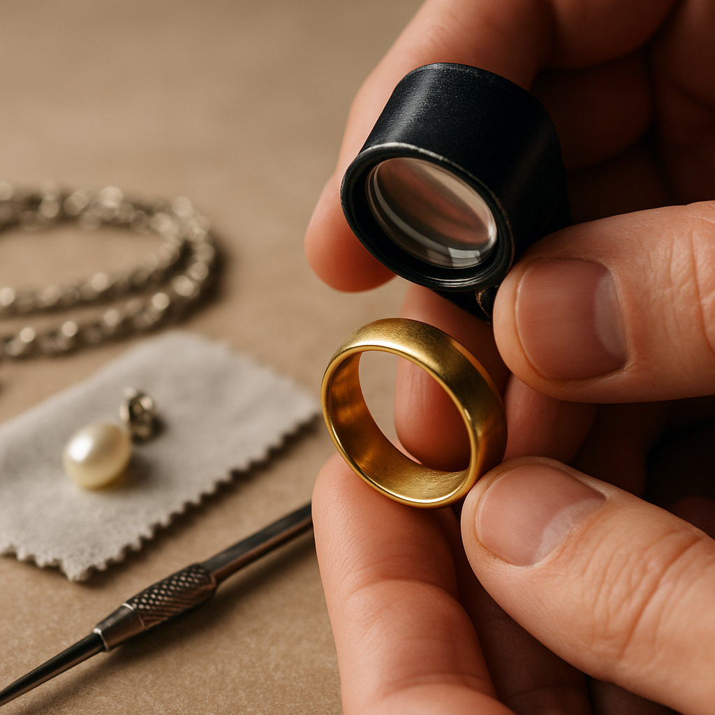 a64fd6d8 ae9b 4ce5 bf4b 1145e6034ec5