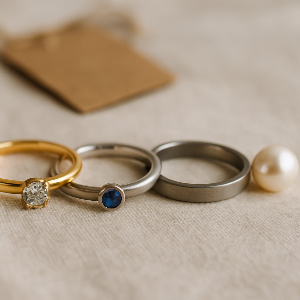 a7f5eaf9 4cb6 413a 8990 eed87d8141ed