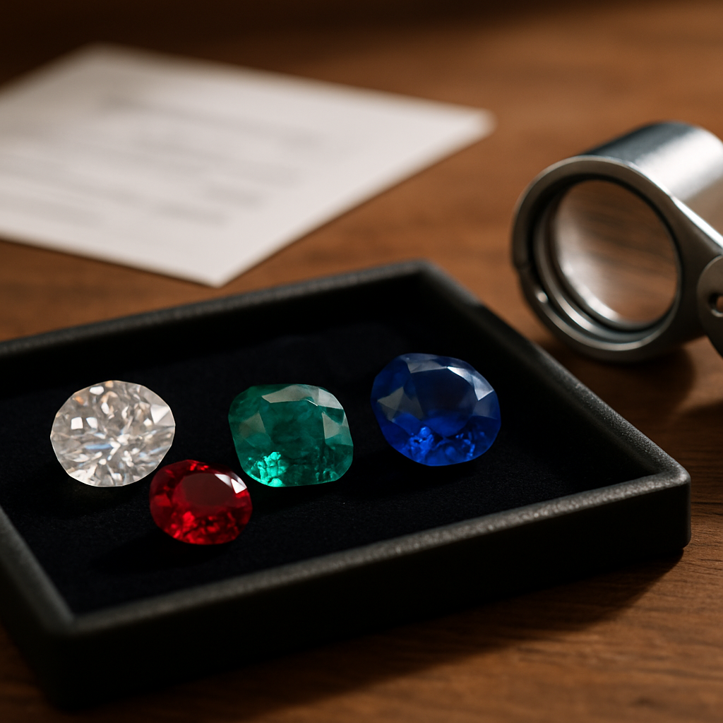 ac8b2641 33e6 4eaf 951d 27300fe3dc9f