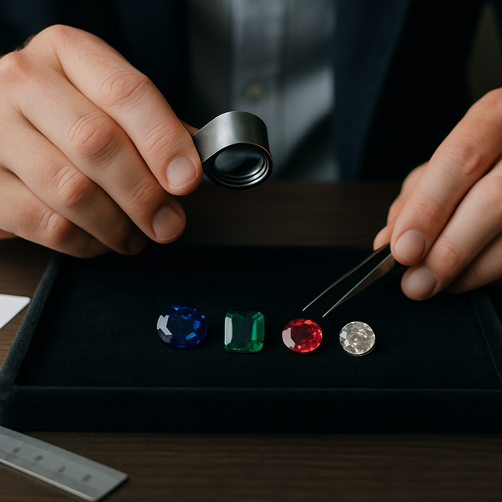 bcdeb8c3 ca3d 47e1 9879 36ad7d4eae6c