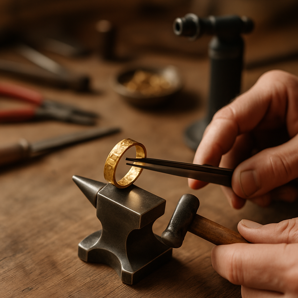 e4680375 d9c6 4cd8 b6f0 d3f3a3ff4a37